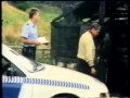 Nz police commercial 1990s he aint heavy