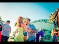 Cindy's Birthday Dance 2017 Gulfport Casino - YouTube