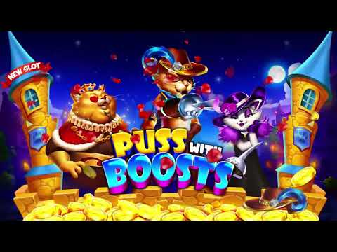 LINEA BLACKJACK- JUEGOS DE CASINO