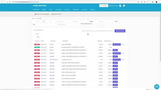 Celebrity Setting Default Account Posting For Inventory Net Worth