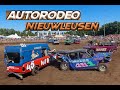 Auto Rodeo Nieuwleusen 2022