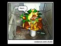 #cookierunovenbreak#cookierunkingdom#cookierun#crk#crob#pitayadragoncookie#lotusdragoncookie