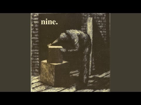 Nine (3) — The Drying Well