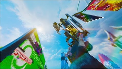 Playing Apex Legends with the wrong people || Funny Moments