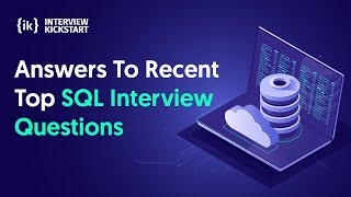 Top SQL Interview questions in Meta Facebook asked frequently #faang #meta  #sqlinterview