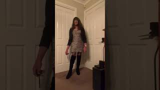 How nice. IMG 7172