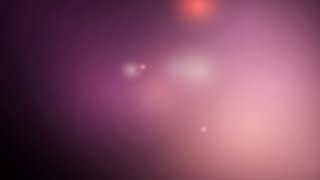 Ubuntu: Installing & running a python script on Ubuntu