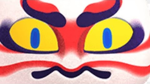 free adoptables • read desc!