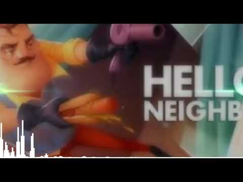 camera iphone 8 plus apk Hello Neighborg Song - Hide And Seek