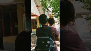 Şeker Kızımla Geziyoruz Çok Tatlı Su Kaynağı Şekerpınarı 2025