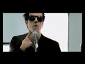 GHINZU - "Take it easy"