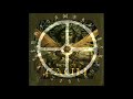 Faun - Egil Saga