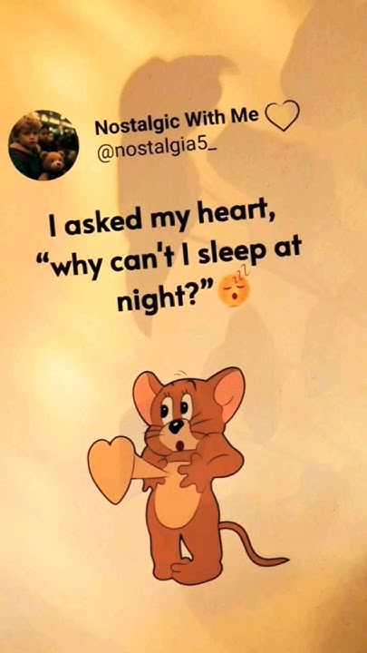 I Asked My Heart Why I Can t Sleep At Night new tiktok song fyp now-i-can-t-sleep-at-night-shein-s-below-shorts-comedy