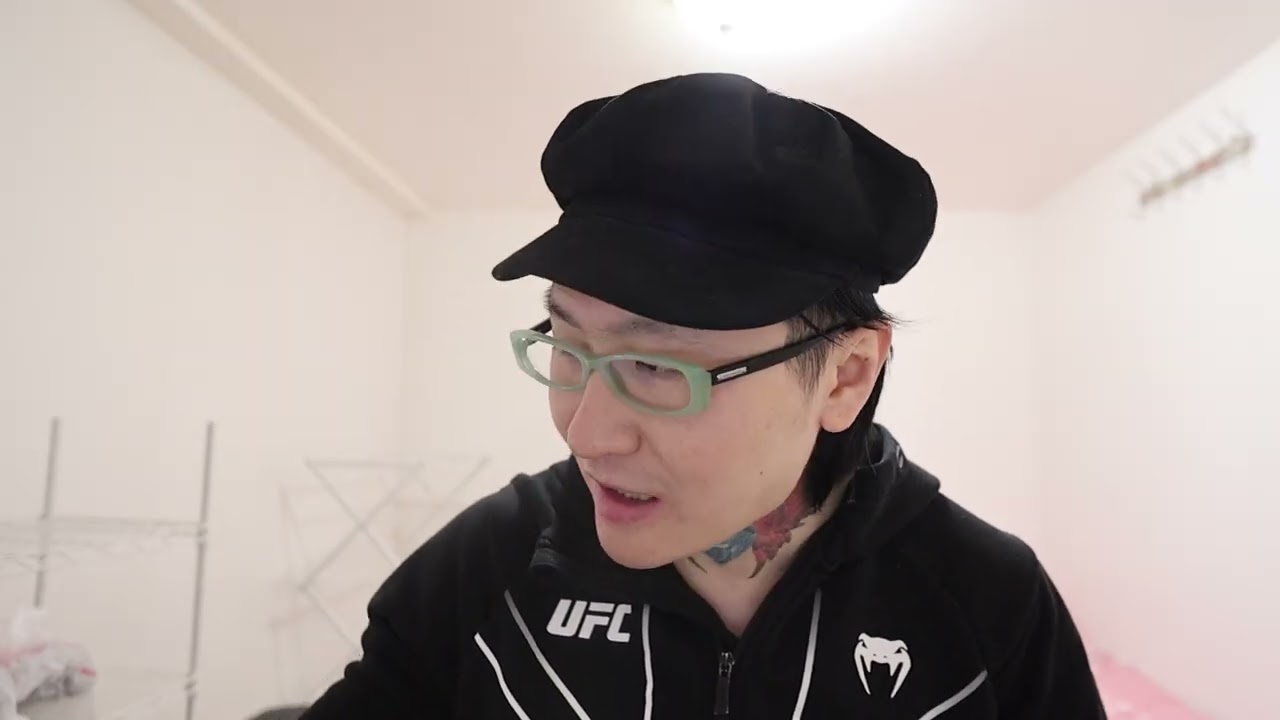 我们别高兴太早！微博果然是中共战忽局最大的工具之一！踩谷爱凌捧刘美贤的声音占了压倒性多数！但这仅仅是一个战忽表象！