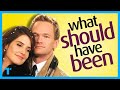 Why Robin and Barney Went Wrong - How I Met Your Mother