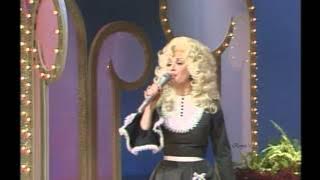 Dolly Parton - 