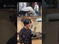 【ヴァンパイア男子寮】土岐隼一さんアフレコ動画第1弾を公開!