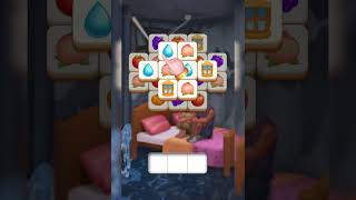 Tile Match 35- 800×1200 screenshot 5