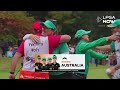 LPGA Now | Hanwha LIFEPLUS International Crown Day 4