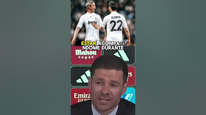 GUTI VUELVE AL REAL MADRID #gutiérrez #xavialonso #realmadrid #madrid