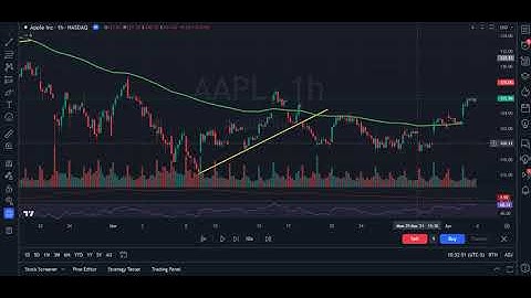 Mastering the Art of Trading: A Comprehensive Guide on How to Backtest Your Trading Strategy