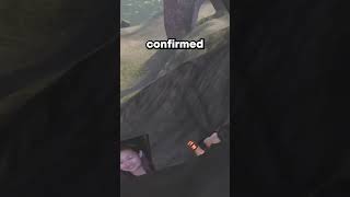 This Easter Egg Took 12 Years To Find