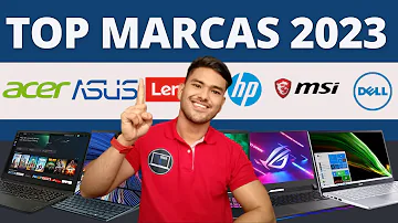 ¿Por qué Acer es el mejor?