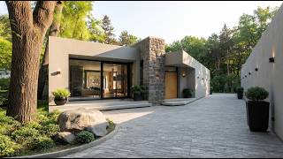 Home Design Ideas for Small Spaces | Smart and Stylish Modern Living