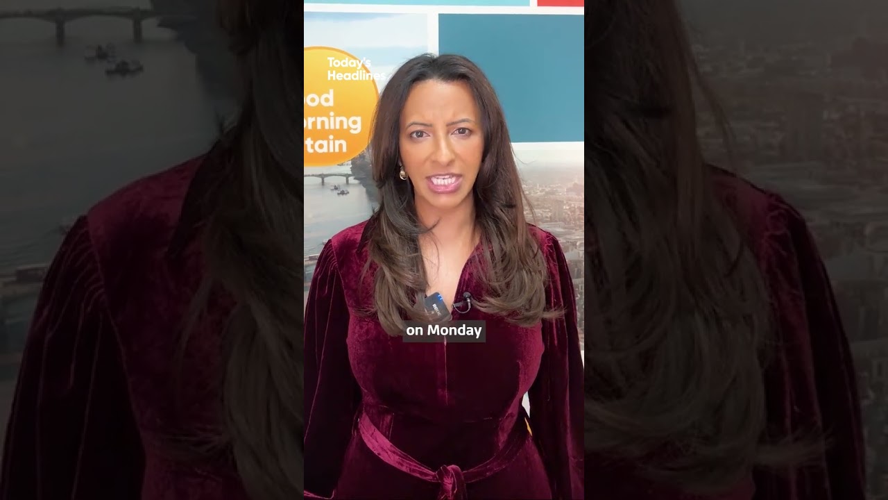 Дональд Трамп подал иск против Би-би-си на сумму 7,4 миллиарда фунтов стерлингов.