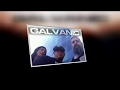 GALVANIC austin tx