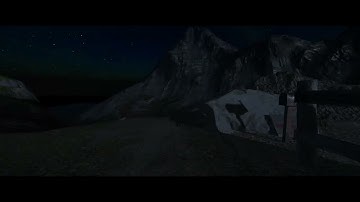 The First Tree - Gameplay Walkthrough - Part 3 - End (PC)