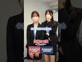 みんなはどっち派？？