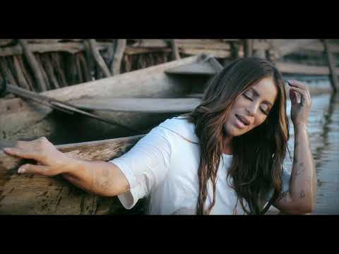 Walkyria Santos - Perfil Falso (Clipe Oficial) - Walkyria Santos - Perfil Falso (Clipe Oficial)