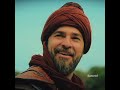 Ertugrul X Serena Safari Remix 