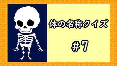 現役看護師 ゆるっとnurse Youtube