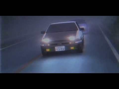 initial-d-ae86-vs-s15.vhs