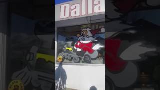 20161203 123824