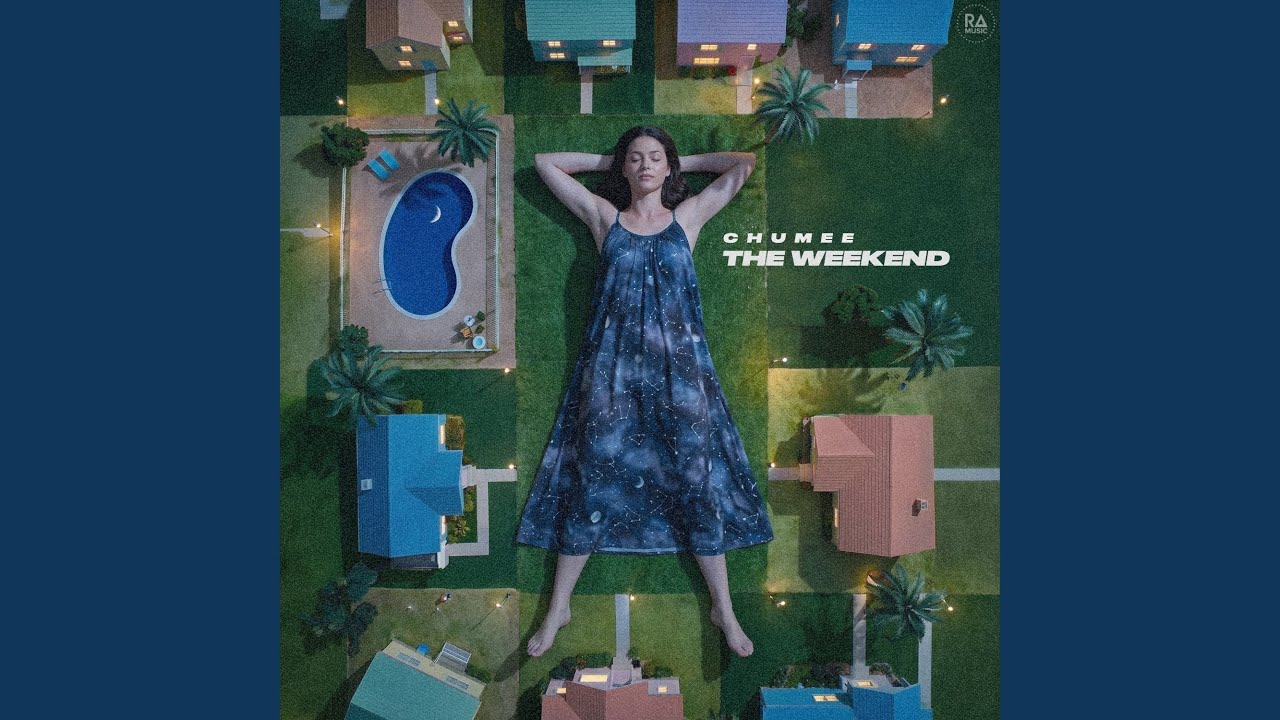Watch The Weekend on YouTube Watch The Weekend on YouTube