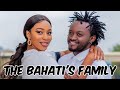 The Bahatis: Love, Scandal, and the Price of Fame in Kenya’s Spotlight