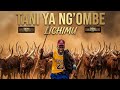 Tani Ya Ng Ombe Limbu LICHIMU Official Audio 0784435886 By SENI LUCHAGULA TZ 2026 