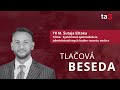 TK M. Šutaja Eštoka
 Téma:  Systémová optimalizácia administratívnych budov rezortu vnútra
