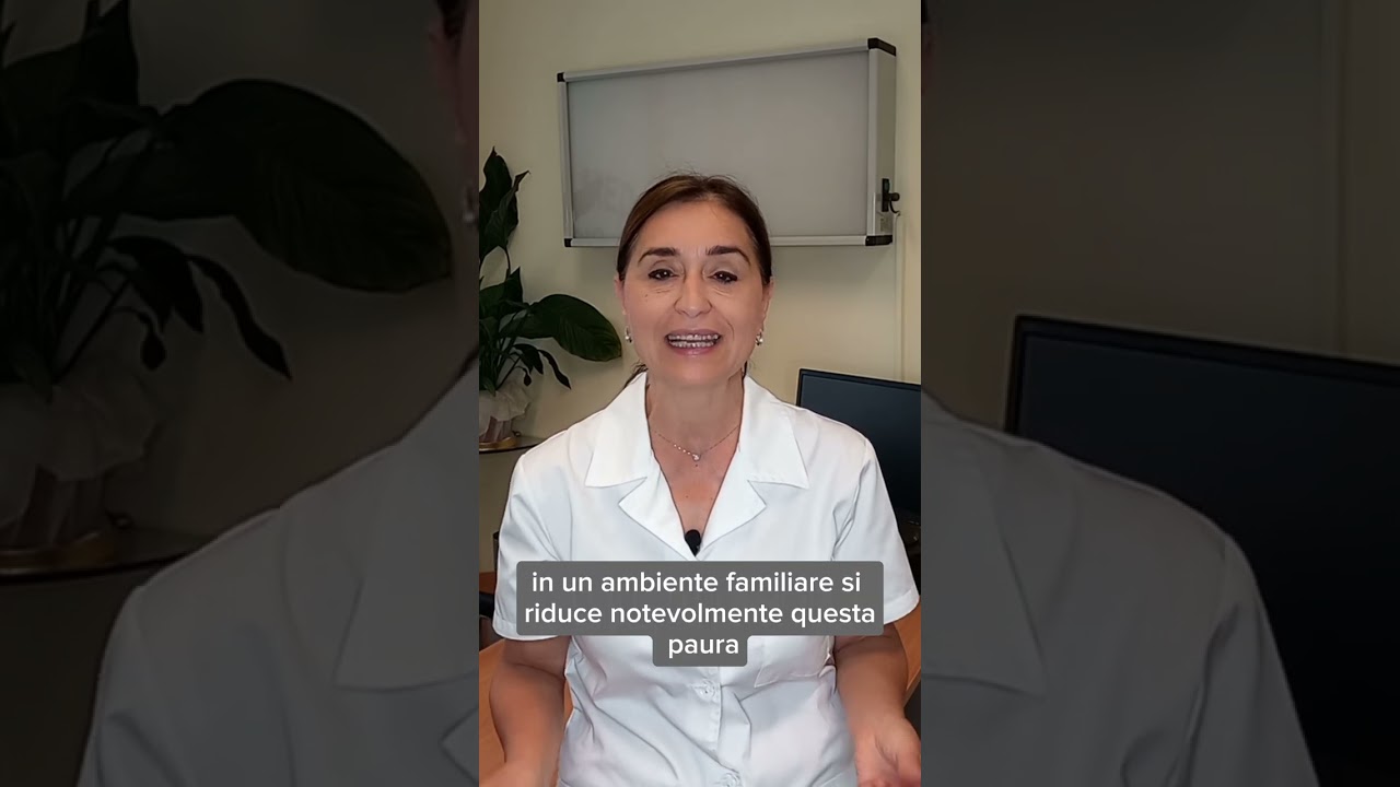 Paura del prelievo di sangue? 🩸💉 #ospedale #medicina #sangue