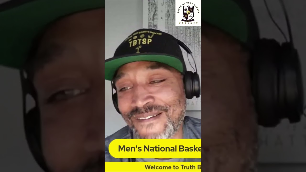 UCONN Dominates with a Jaw-Dropping Run! Who Will Win?