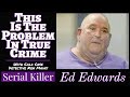 Most Absurd Claim I&#39;ve Seen...Made By Former FBI Investigator | A Real Cold Case Detective&#39;s Opinion