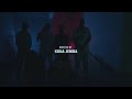 skhanda world - homeground ft K.O , LOKI , ROIII , MA-E & JUST BHEKI (OFFICIAL MUSIC VIDEO)