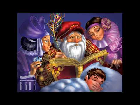 Хто ступає на поріг