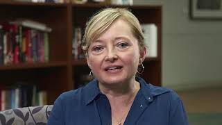 Tuberous Sclerosis and Dermatology explained at Le Bonheur