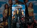 Dhoom (VOS)