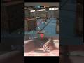 Playing Free Fire With One Hand 💔 Unbelievable Skills 😱🔥