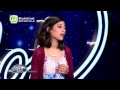 Arab Idolالموسم الرابع تجارب الاداء أمل ابراهيم Ytgrabber Com 